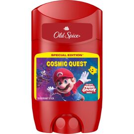 Дезодорант стик OLD SPICE Wolfthorn, для мужчин, 50 мл