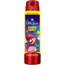 Дезодорант-спрей OLD SPICE Wolfthorn, для мужчин, 150 мл