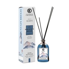 Освежитель воздуха KREASYON CREATION MOUNTAIN BREEZE 115 мл