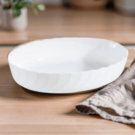 Форма для выпечки SMART CUISINE TRIANON 32x24 см