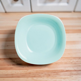 Тарелка LUMINARC CARINE TURQUOISE глубокая, 21 см