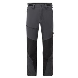 Брюки RAB Torque Winter, Regular Leg, 36, Черные
