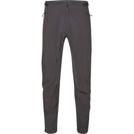 Брюки RAB Cinder Crank, Regular Leg, 36, Anthracite