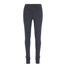 Леггинсы RAB Conduit Tights, 8, Beluga