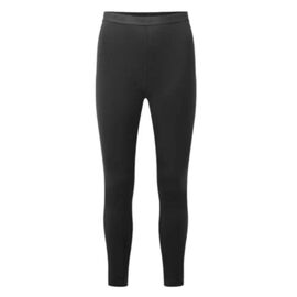 Colanti RAB Modulus Tights, 12, Negri