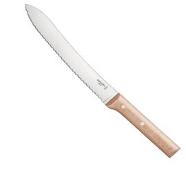 Нож Opinel №116 Bread