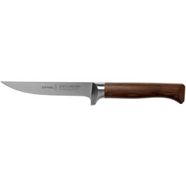 Cutit Opinel Forged 1890 Meat
