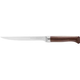 Cutit Opinel Forged 1890 Slim