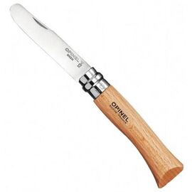 Cutit Opinel №7 My First Natural