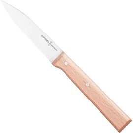 Нож Opinel №126 Paring Knife