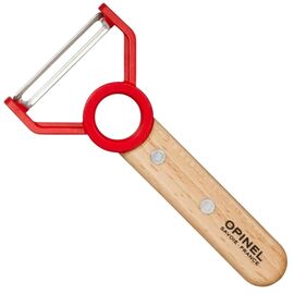 Нож Opinel Peeler Petit Chef