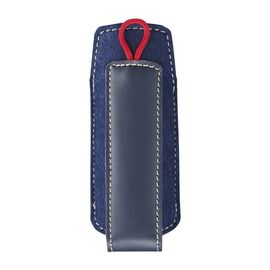 Husa cutit Opinel Sleeve