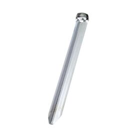 Accesoriu cort Outwell Halfround U-peg 18 cm, 10 pcs