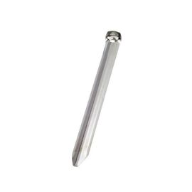 Accesoriu cort Outwell Halfround U-peg 30 cm 10 pcs
