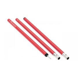 Accesoriu cort Outwell Robens Tarp Press Pole 210 cm