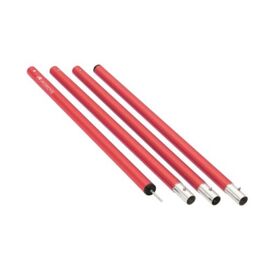 Accesoriu cort Outwell Robens Tarp Press Pole 240 cm