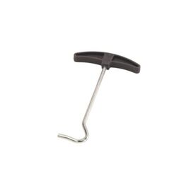 Extractor cuie cort Outwell Peg Extractor