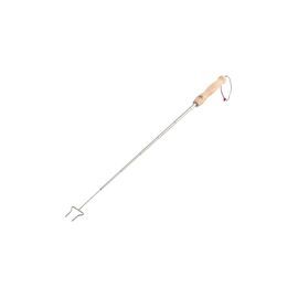 Accesoriu foc Outwell Robens Fire Fork