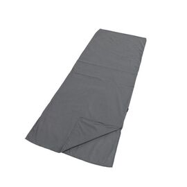 Accesoriu sac de dormit Outwell Easy Camp Travel Sheet, Rectangle