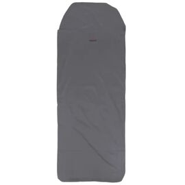 Accesoriu sac de dormit Outwell Robens Mountain Liner Square