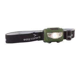 Налобный фонарь Outwell Easy Camp Foxglove