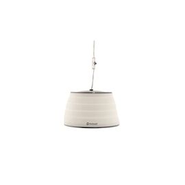 Фонарь Outwell Lamp Sargas Lux, Cream White