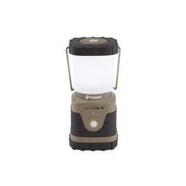 Фонарь Outwell Lantern Carnelian DC 350