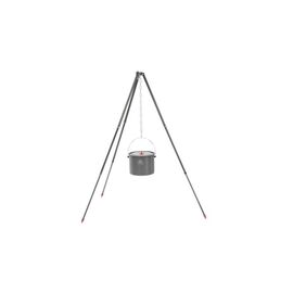 Accesoriu suport Outwell Robens Telescopic Aluminum Tripod