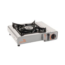 Arzator Outwell Easy Camp Tour
