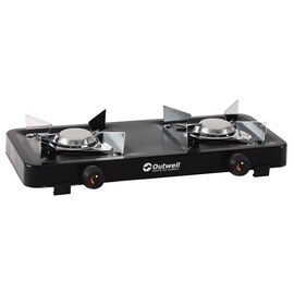 Arzator Outwell Appetizer 2-Burner