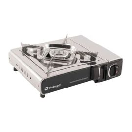 Arzator Outwell Appetizer Etna Solo Gasguard
