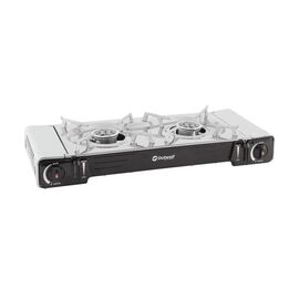 Arzator Outwell Appetizer Maxi