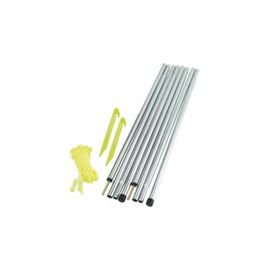 Bete cort Outwell Upright pole set 200 cm