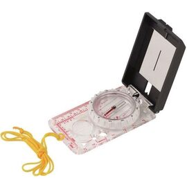 Busola Outwell Easy Camp Map Compass Mirror