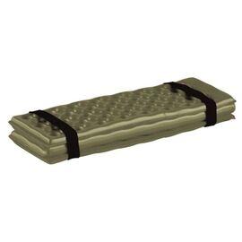 Covoras Outwell Robens ZigZag Seat