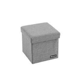 Cutie depozitare Outwell Cornillon M Seat/Storage