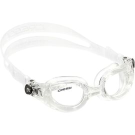 Ochelari inot CRESSI-SUB ROCKS KID GOGGLES clear