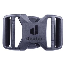 Catarama DEUTER Buckle 38D HI/TR/AL grey