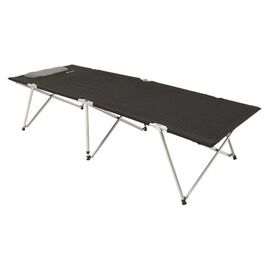 Pat pliabil Outwell Posadas Foldaway Bed XL
