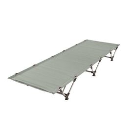 Pat pliabil Outwell Robens Outpost Low Light Grey