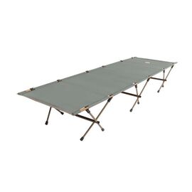 Pat pliabil Outwell Robens Outpost Tall, Granite Grey