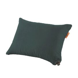 Подушка Outwell Easy Camp Moon Compact Pillow