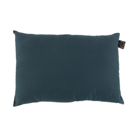 Подушка Outwell Easy Camp Raven