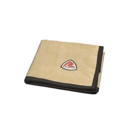 Plapuma Outwell Robens Stove Ground Protector