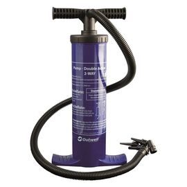 Pompa Outwell Pump 2-way