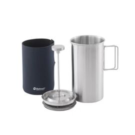 Пресс для кофе Outwell Java Coffee Press