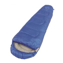 Спальный мешок Outwell Easy Camp Cosmos Junior, Blue