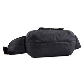 Сумка THULE Aion Sling, Черная