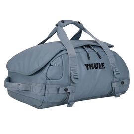 Сумка THULE Chasm duffel, 30 Л, Pond Gray