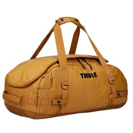 Сумка THULE Chasm, 40 Л, Golden brown